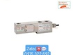 Cảm biến trọng lượng load cell migun st  sbl210 100kg 