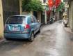 Cực hiếm   nhà trung tâm cầu giấy   mặt ngõ ô tô...