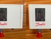 Công tắc áp suất danfoss kp36 hoạt động như thế nào  giải pháp kiểm...