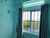 Cho thuê căn hộ 2 phòng ngủ tại chung cư thanh bình residence ...