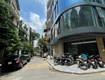Cho thuê nhà ngõ ô tô khuất duy tiến 90m    3 tầng,...