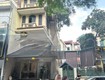 Cho thuê nhà ngõ ô tô dịch vọng hậu 190m    5 tầng,...