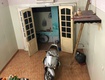 Cho thuê nhà ngõ quỳnh 35m 4 tầng, 3pn 3vs, 9 triệu/tháng....