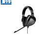 Asus rog delta core gaming headset   high detail audio for every game 