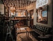 Sang nhượng coffee   cocktail bar địa chỉ:  28 bùi thị xuân, phường...