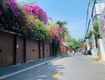 Bán biệt thự siêu đẹp mặt tiền đường ngô quang huy, thảo điền, quận 2,...