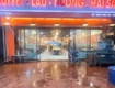 Sang nhượng quán buffet hải sản   đang kinh doanh tốt tại vĩnh hưng, hoàng mai, hà...