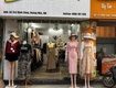 Sang nhượng shop quần áo   phố định công, hoàng mai, hà nội 