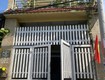 Nhà đẹp   giá tốt    chính chủ cần cho thuê tại...