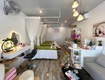 Sang nhượng tiệm spa   nail   decor xinh tại tôn đản ...