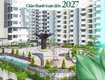 Đầu tư cho con   nhà thật, giá trị thật tại the habitat   bình dương...