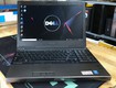Laptop dell precision m4800 core i7 4910mq ram 16gb ssd 256gb   hdd 500gb...