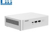 Bộ mini pc asus nuc 15 pro 