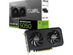Card màn hình asus dual geforce rtx  5050 8gb gddr6 oc edition 