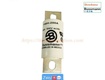 Cầu chì bussmann fwh 200a 