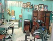 D1781 ⚡ nhà mặt tiền nơ trang long bình thạnh, 17tr/th, shr, 5.6x11m, 5.x tỷ...