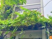 Chính chủ bánngôi nhà đẹp ô tô đỗ gần, 45 met   4 tầng....