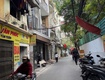 Bán nhà nguyễn trãi ô tô vào nhà, ngõ thông kinh doanh 38m mt 5m...