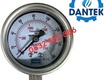 Mua đồng hồ áp suất yamaki 0 160 bar dantek giá tốt ở bình dương...
