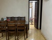 Chính chủ cần bán căn hộ tập thể xăng dầu   ngõ 84 ngọc khánh 