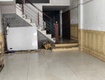 Chính chủ, cho thuê nhà 3 tầng tại tổ dân phố 10, ngõ 81 đường...