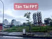 Rẻ nhất fpt thời điểm hiện tại   lô đất hướng đông nam ...