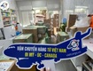 Vietcargo   cung cấp giải pháp gửi mỹ phẩm đi úc uy tín toàn...