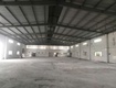 Cho thuê 980m2 kho xưởng tại kcn ngọc hồi   vị trí đắc địa,...