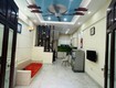 Bán nhà hào nam 36m2 5 tầng,  gần phố nhà thoáng sáng hơn 8...