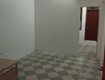 Cho thuê căn hộ tập thể 2 ngủ tại 17 ngõ 563 giải phóng, hoàng...