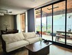 Cực đẹp, bán nhà vạn phúc liễu giai, ô tô vào nhà, apartment cao cấp,120m...