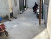 Bán đất ngõ 193 bồ đề vuông đẹp, lô góc oto đỗ cổng, chỉ nhỉnh 10t còn tl...