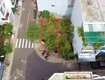 Bán lô góc đẹp đường f1 f5 thuộc tđc phước long 1, nam nha trang....