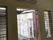 Chính chủ cho thuê phòng trọ phường tương mai, hoàng mai, hà nội...
