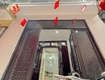 Cần bán nhanhnhà đẹp ô tô đỗ cổng, 50  met   4 tầng. nhỉnh 10 tỷ...