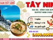 Hành hương tây ninh tết âm   sgc tourist 