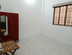 Phòng trọ nữ   thoáng mát  ở 1 người   giá 2,7...