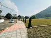 Bán đất ngay kcn nhuận trạch   lương sơn   hòa bình giá...