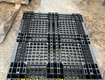 Bán pallet nhựa chuyên kê phân bón   giá rẻ, chất lượng cao ...