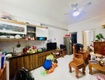 Chính chủ bán căn hộ 48 m2 , mặt đường Cienco5, KĐT Thanh Hà, Hà Đông, Hà Nội...