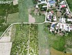 Cần bán mảnh đất vườn tại x.diên lâm   khánh hoà 