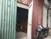 Bán gấp giá rẻ giải phóng 32m, 1.5 tầng, mặt tiền 4.5m, 700 triệu, hoàng...