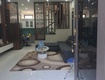 Bán nhà đẹp khu nội đô sơn tây, hà nội   3,5 tầng   giá chỉ...