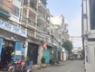 Gấp bán nhà 4 tầng vị trí đẹp 2 mặt thông thoáng,đường rộng 10m,cát lái,quận 2  diện...