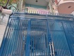 Chính chủ cho thuê nhà nguyên căn   giá tốt tại tân bình 