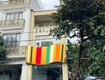 Nhà tuyến 2 võ nguyên giáp gần hoàng huy, 60m, 3 tầng, đường 14m, giá...
