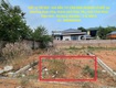 đất vị trí đẹp  giá đầu tư cần bán nhanh lô đất tại thành...