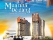 Với 2.6 tỷ bạn đã sở hữu căn hộ cao cấp thuộc dự án cora tower hòa xuân...