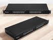 Thiết bị chống sét mạng lan 16 port   pl 16p 1000poe picolink 