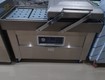 Máy đóng gói hút chân không dz400 dz500, máy hút chân không thực phẩm 